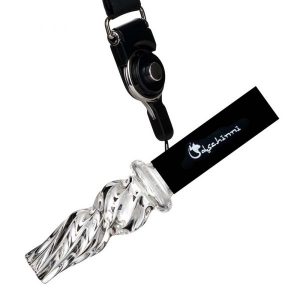 Embout hygiénique Dschinni Mr.T